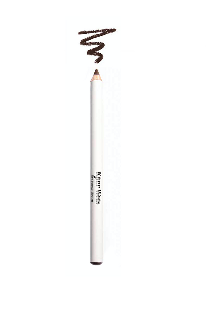 KJAER WEIS Eye Pencil REFILLS