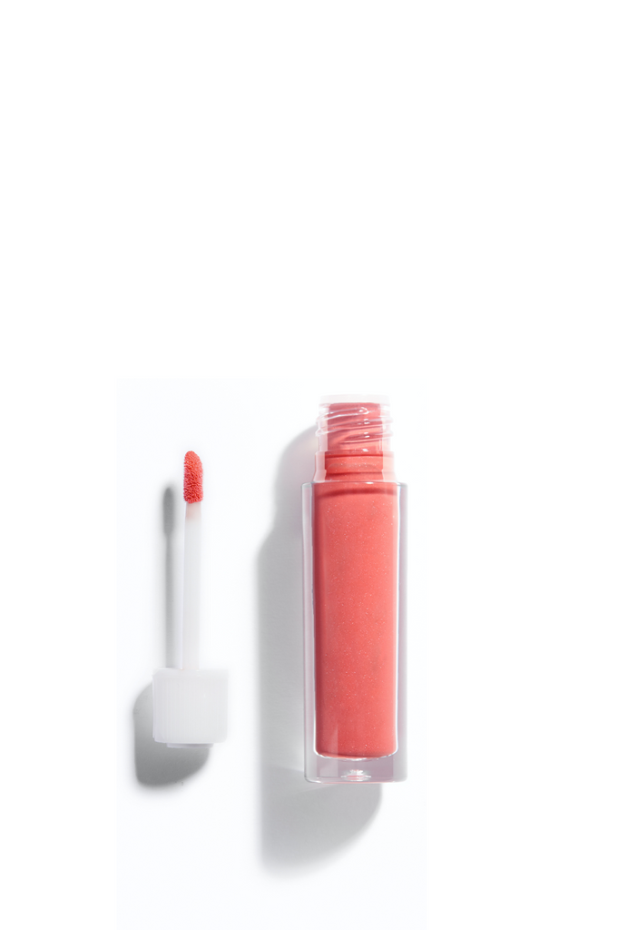 KJAER WEIS Lip Gloss Refills