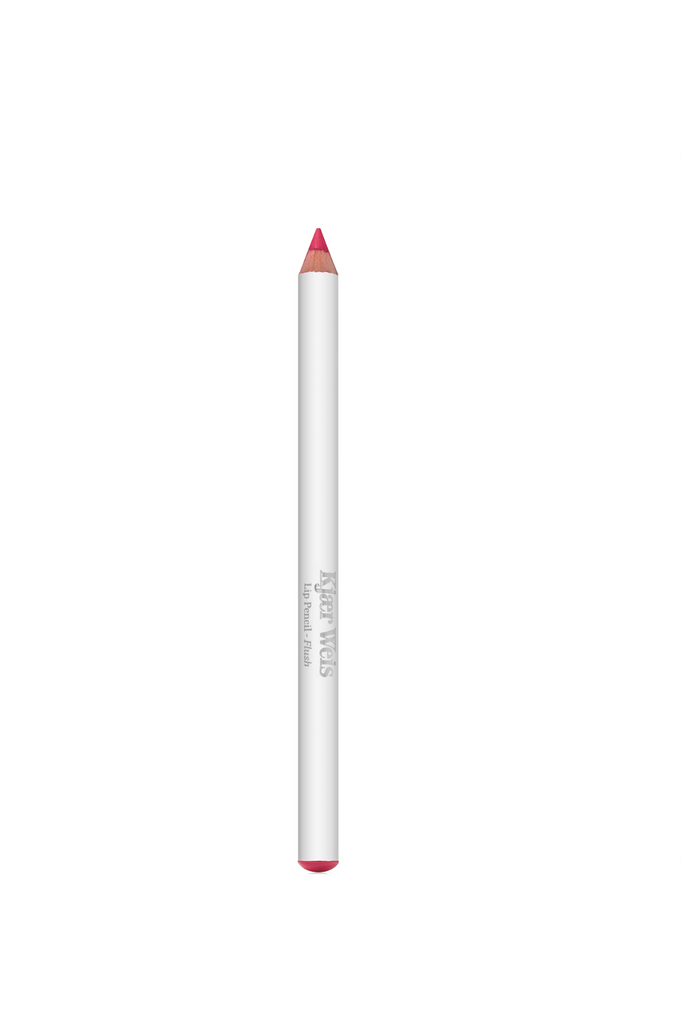 KJAER WEIS Lip Pencil Refills