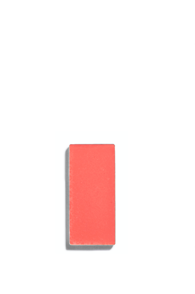 KJAER WEIS Lip Tint Refills