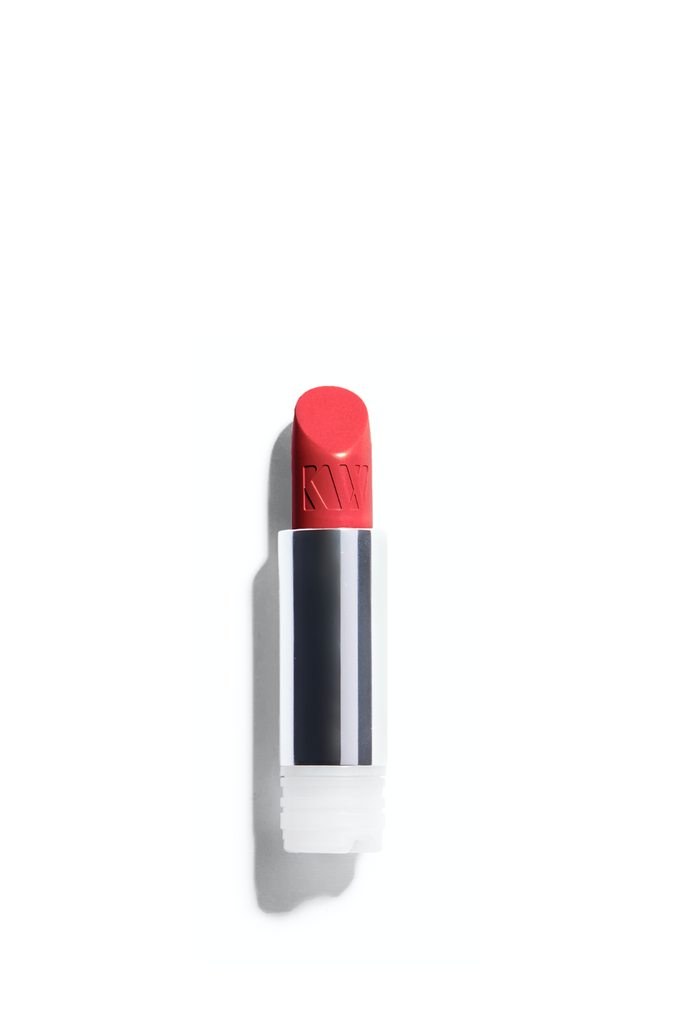 KJAER WEIS Lipstick REFILLS