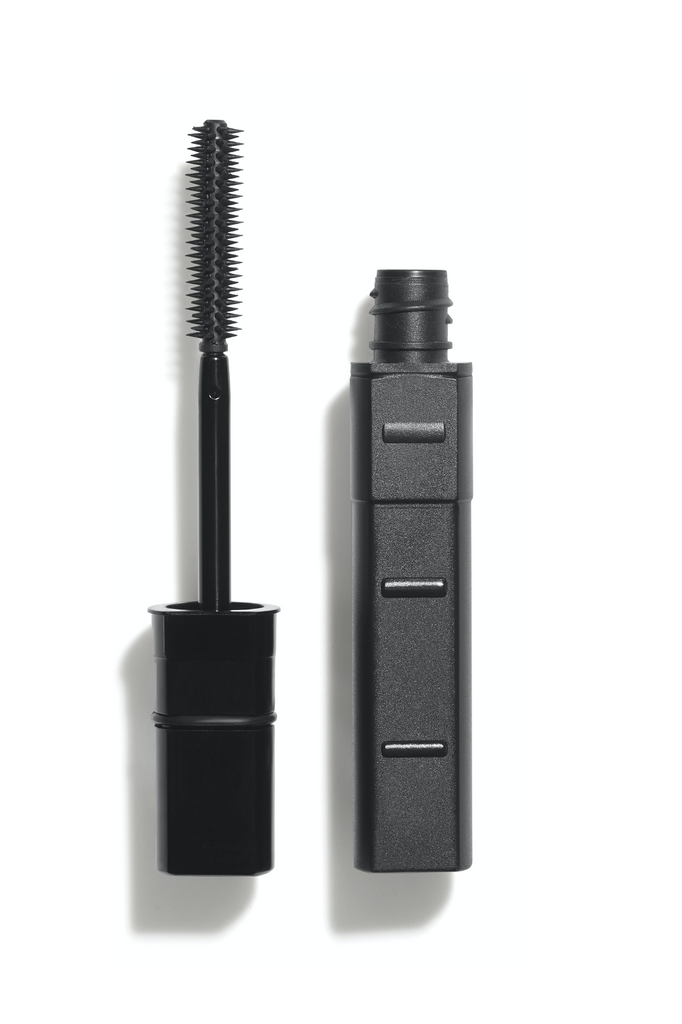 KJAER WEIS Mascara REFILLS