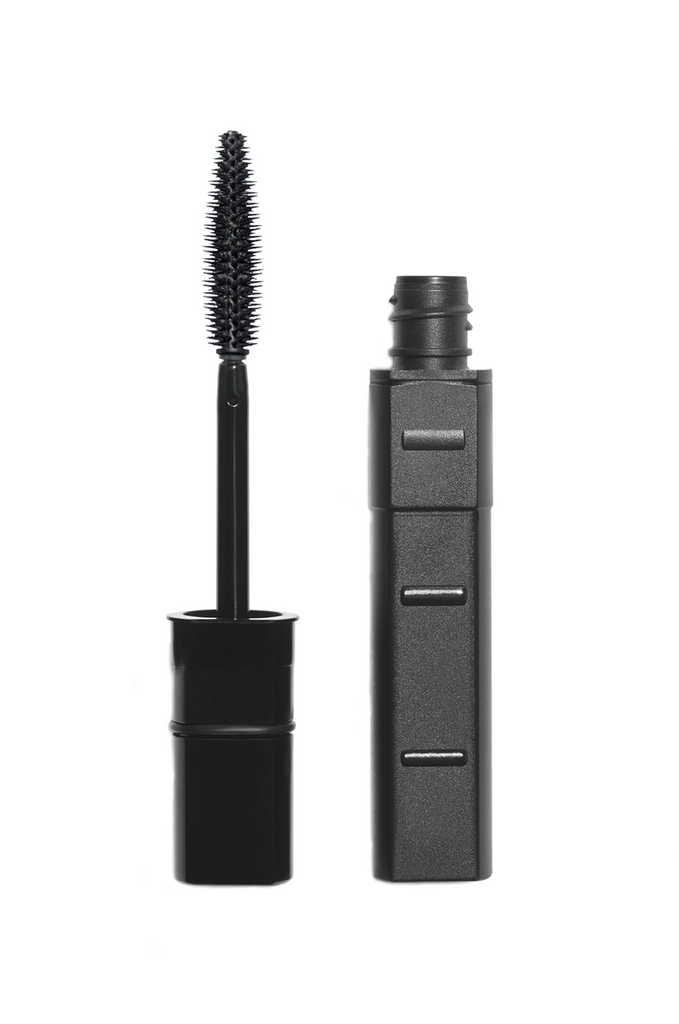 KJAER WEIS Mascara REFILLS