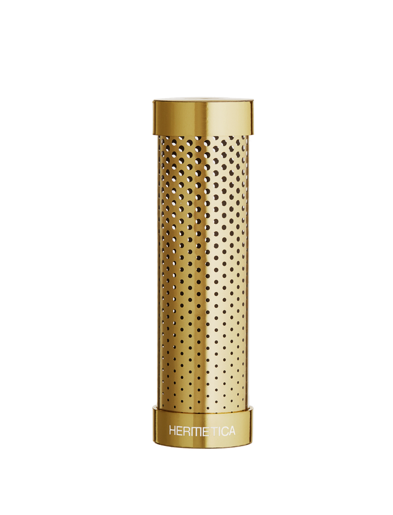 HERMETICA PARIS Figfever