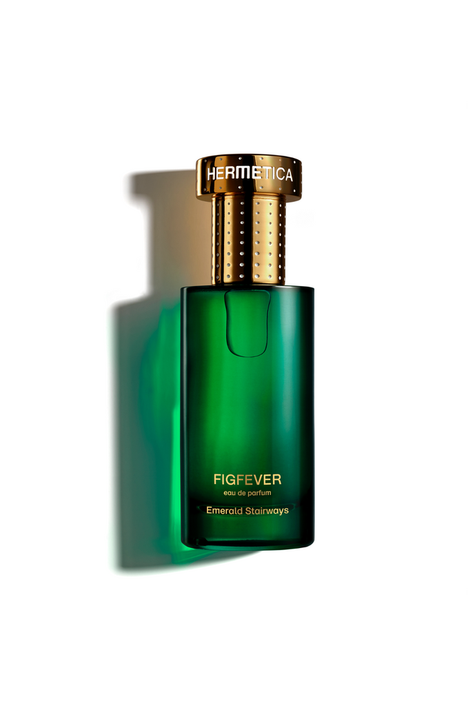 HERMETICA PARIS Figfever