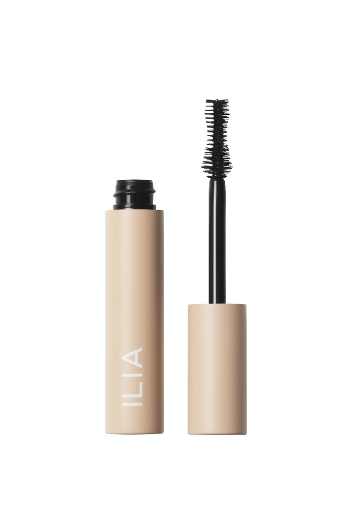 ILIA MASCARA Fullest Volumizing Mascara