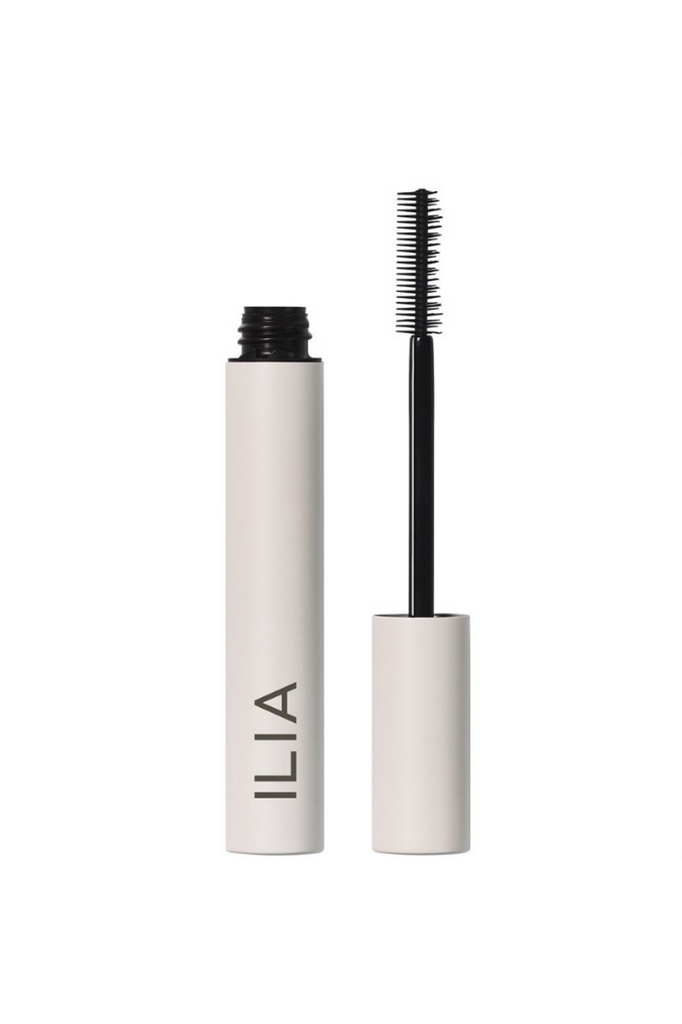 ILIA MASCARA Limitless Lash