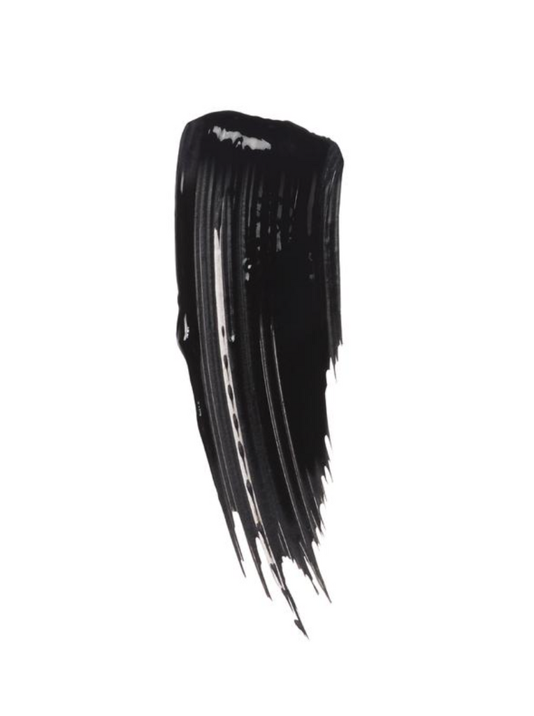 ILIA MASCARA Fullest Volumizing Mascara