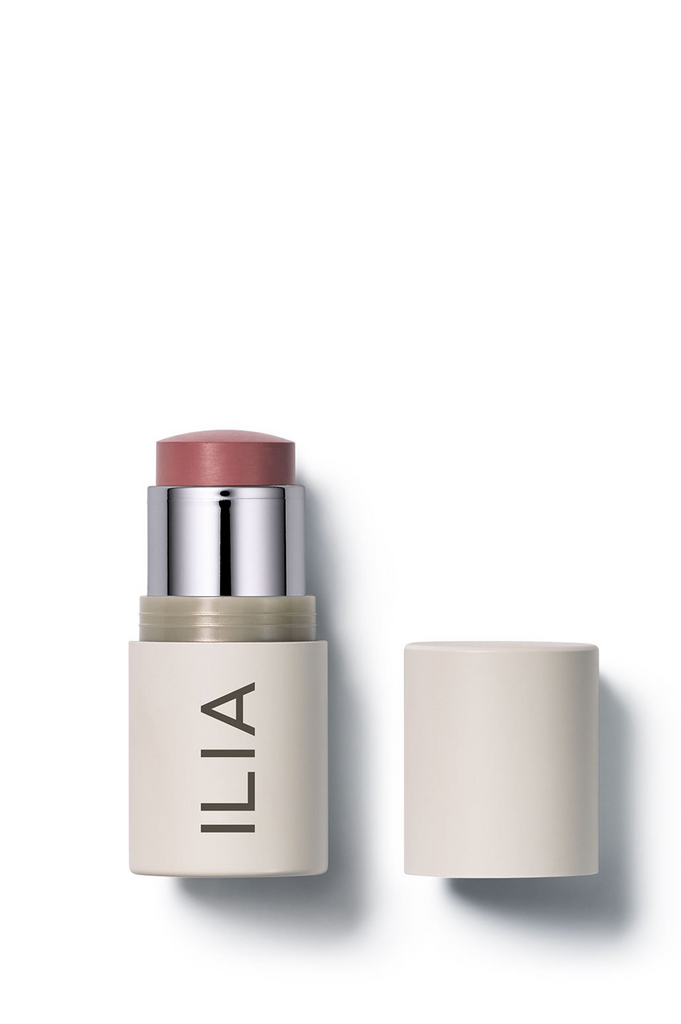 ILIA Multi-Sticks