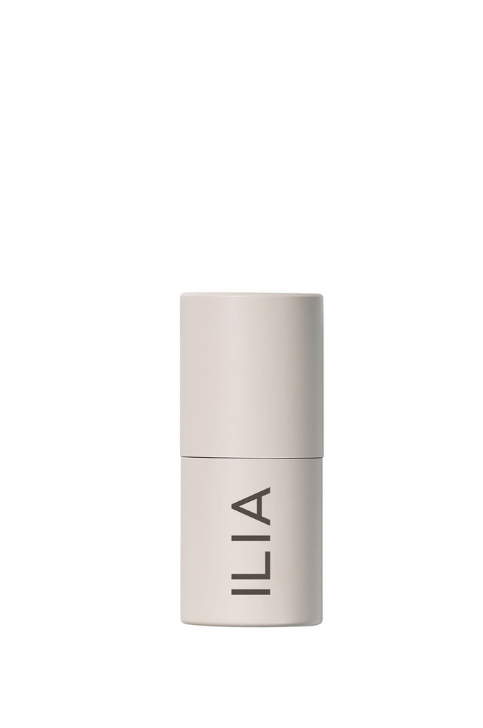 ILIA Illuminators