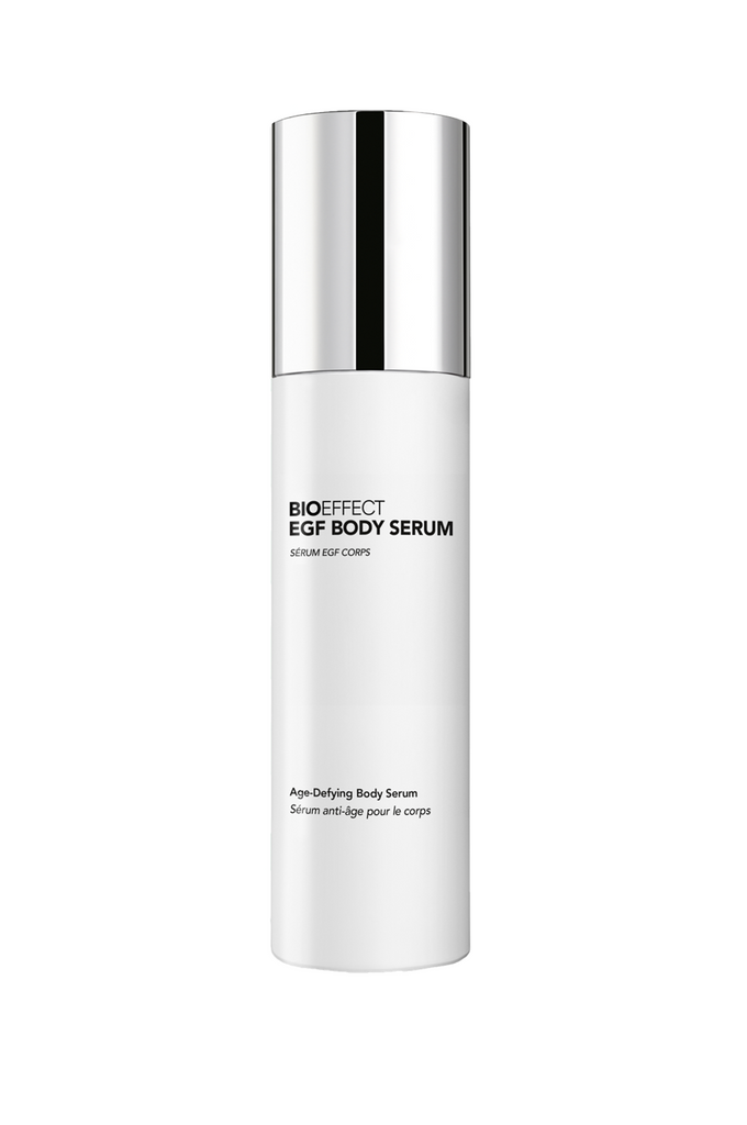 BIOEFFECT EGF Body Serum