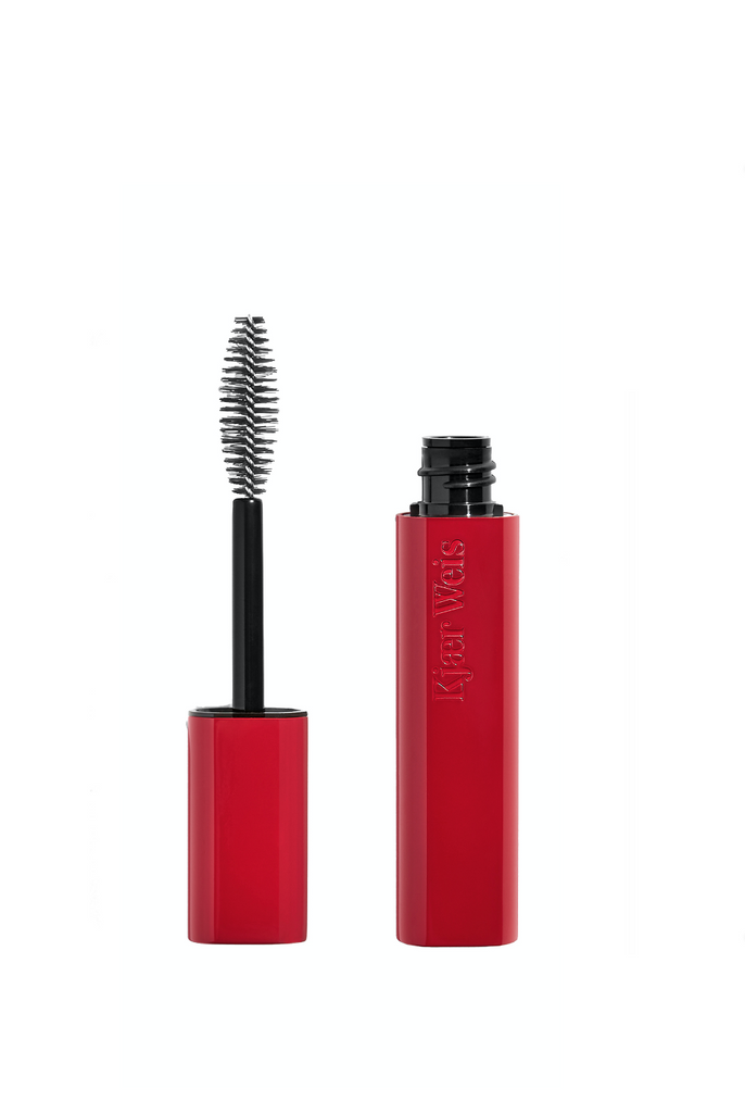 KJAER WEIS Mascara Im-Possible