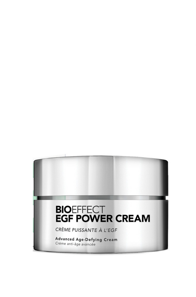 BIOEFFECT EGF Power Cream