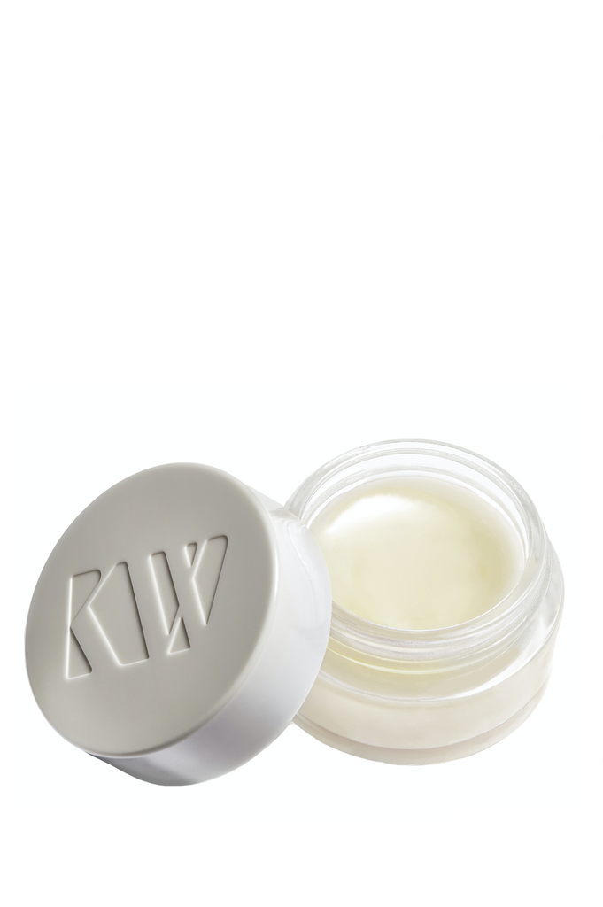 KJAER WEIS The Beautiful Eye Balm