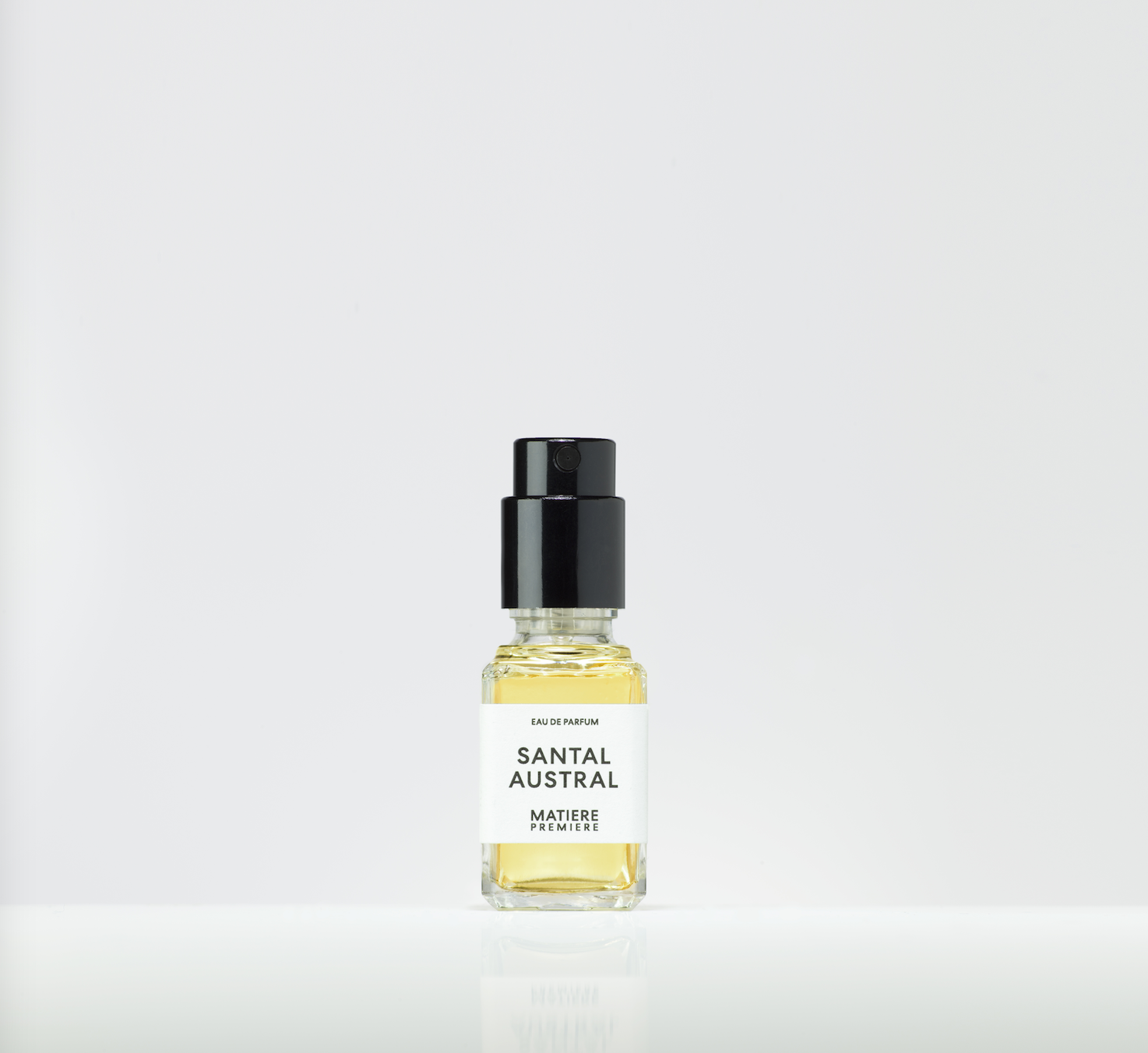 MATIERE PREMIERE Santal Austral | Beauty by Kroonen MATIERE PREMIERE Santal Austral | Beauty by Kroonen
