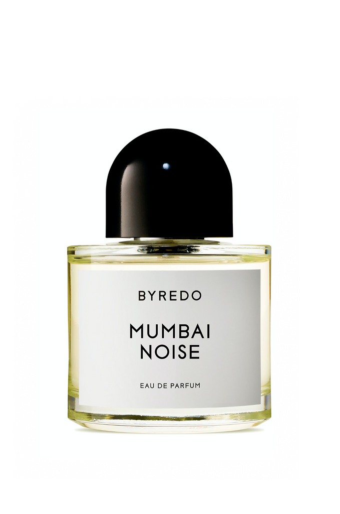 BYREDO EDP Mumbai Noise