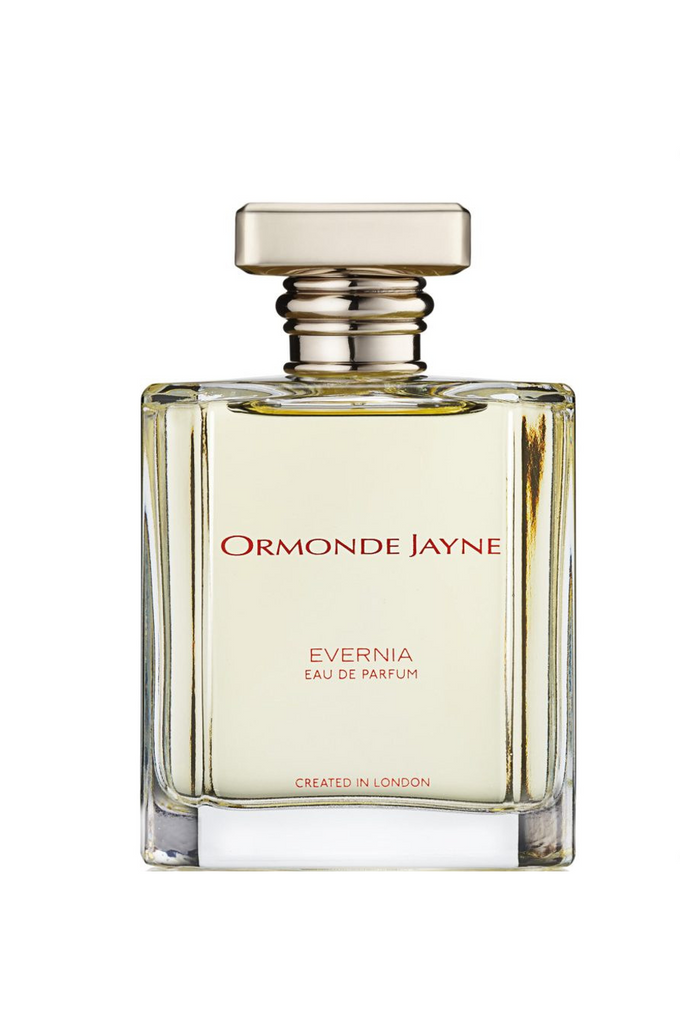 ORMONDE JAYNE Evernia EDP