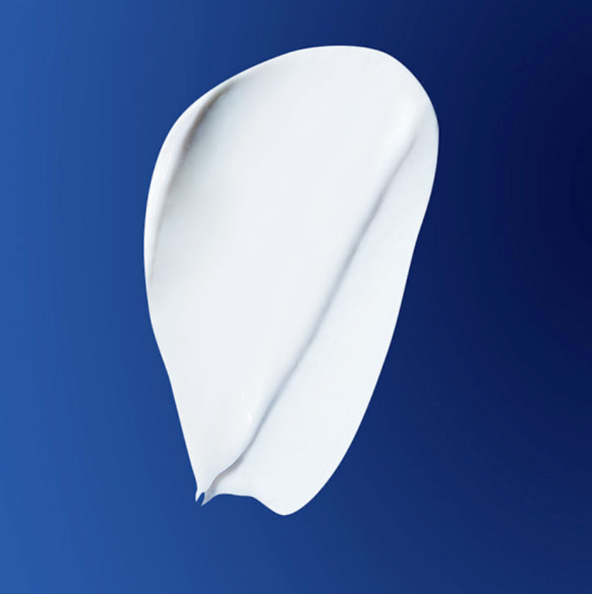 Augustinus Bader THE EYE CREAM