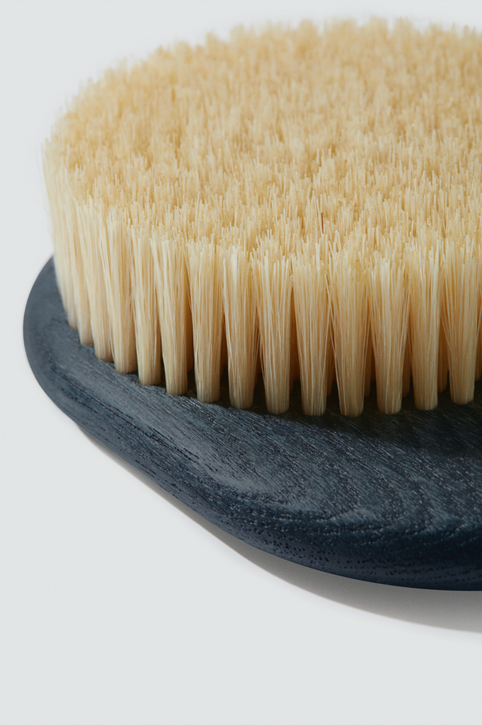 NUORI Accessories SMOOTHING BODY BRUSH