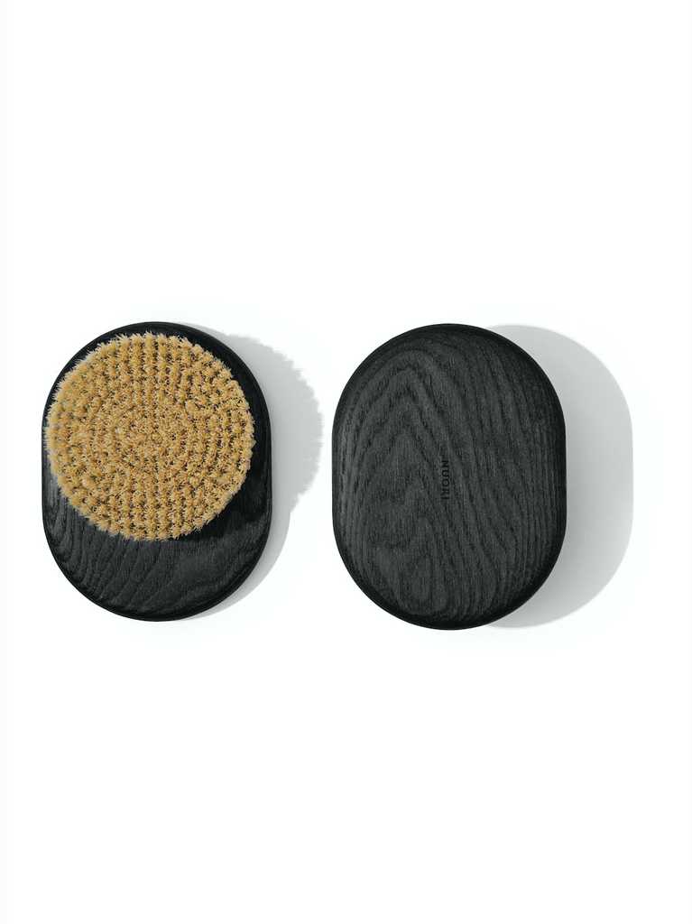 NUORI Accessories SMOOTHING BODY BRUSH