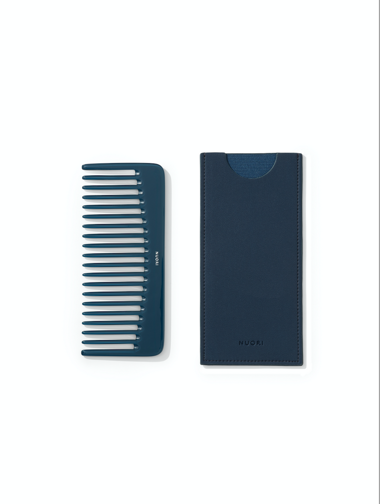 NUORI Accessories DETANGLING COMB