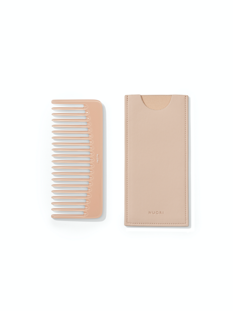 NUORI Accessories DETANGLING COMB