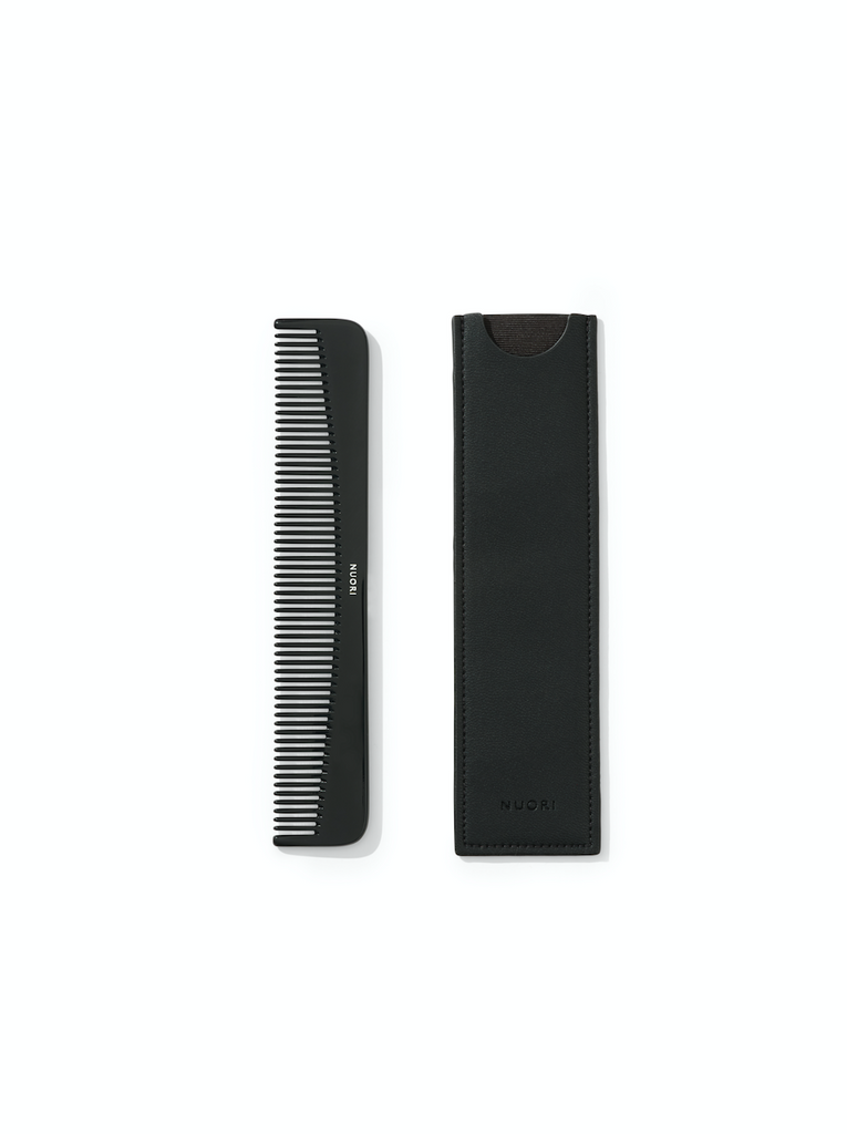 NUORI Accessories DRESSING COMB