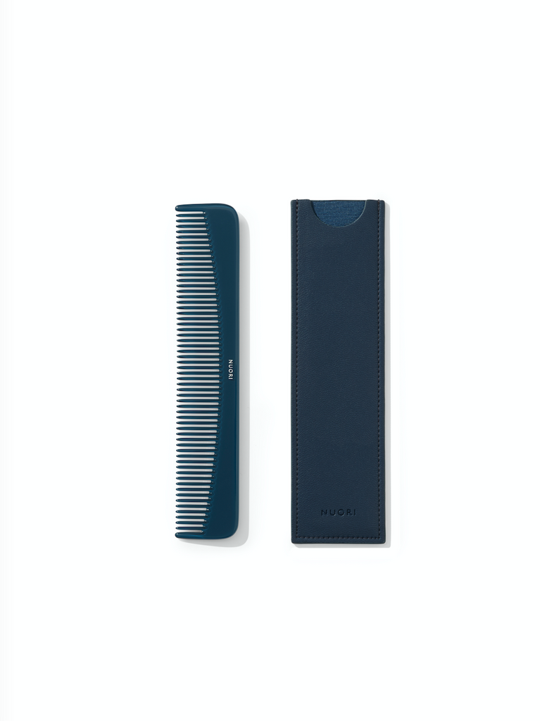 NUORI Accessories DRESSING COMB