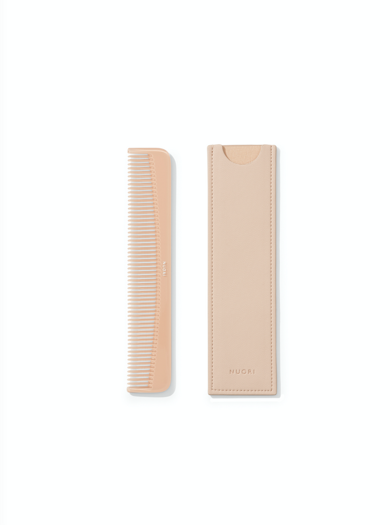 NUORI Accessories DRESSING COMB