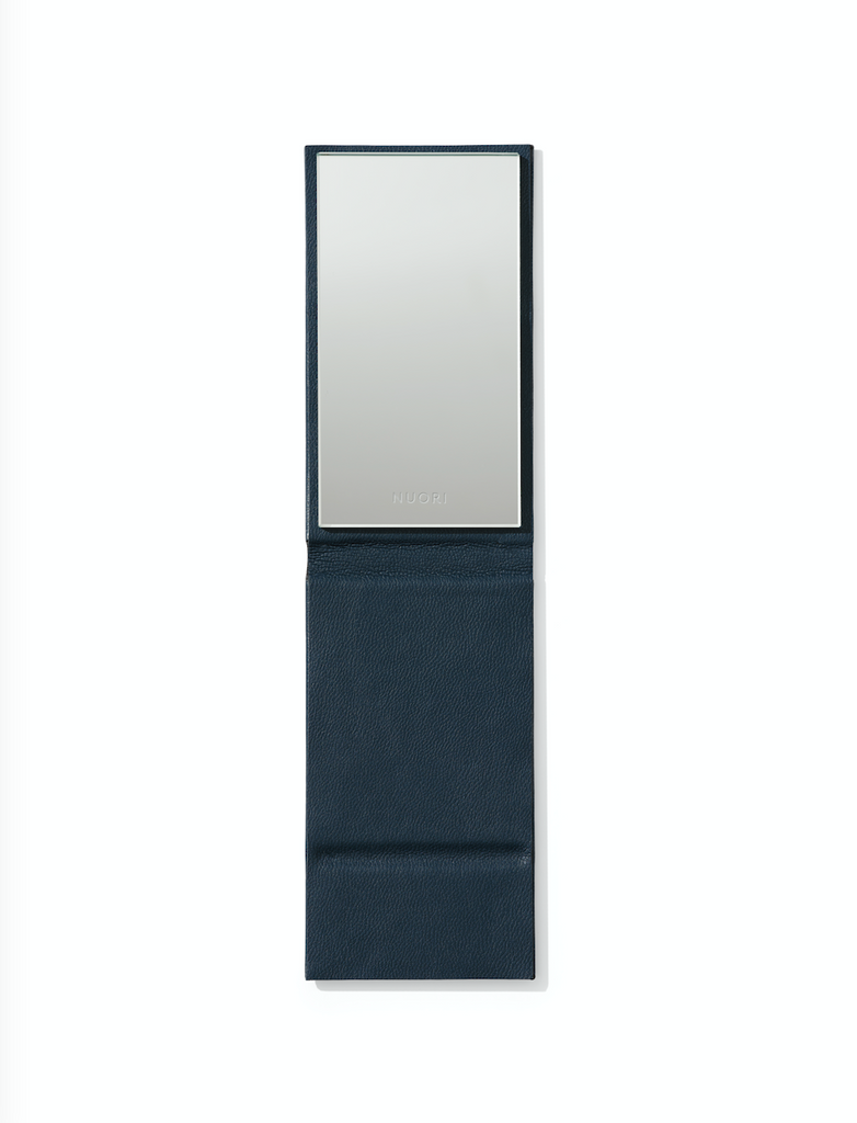 NUORI Accessories HIDEAWAY MIRROR