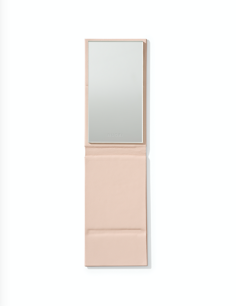 NUORI Accessories HIDEAWAY MIRROR