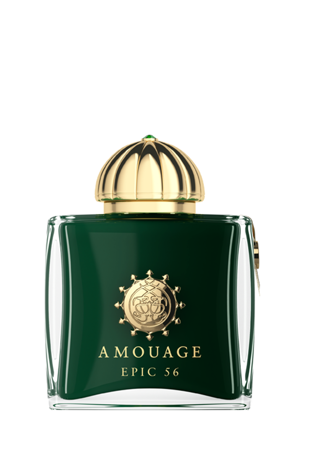 AMOUAGE Epic 56 Woman EXCEPTIONAL EXTRAIT | Beauty by Kroonen