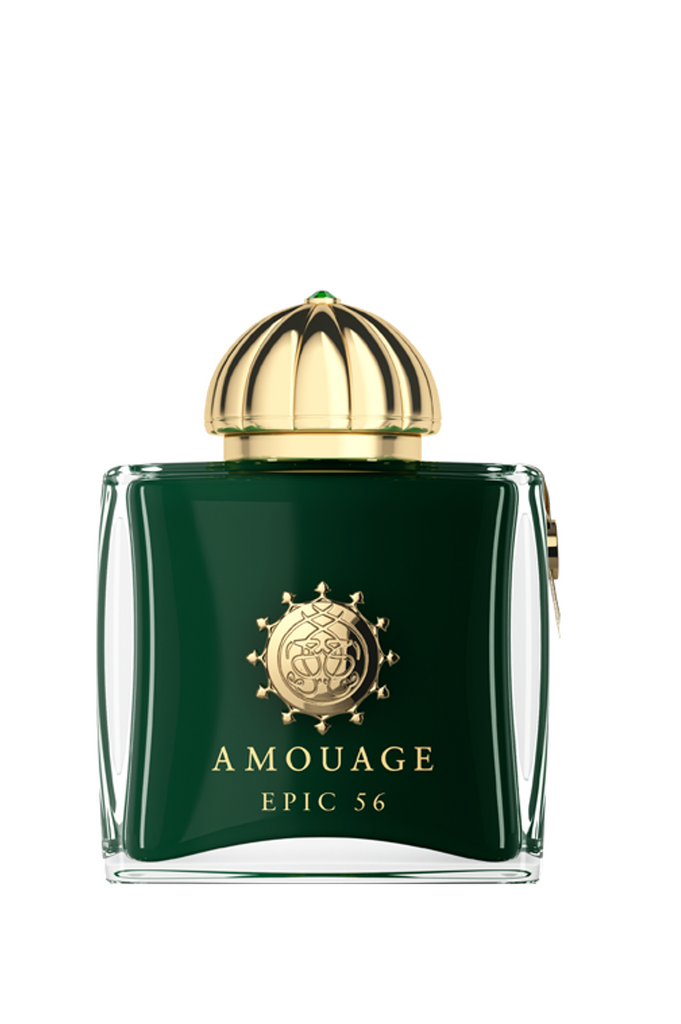 AMOUAGE Epic 56 Woman EXCEPTIONAL EXTRAIT