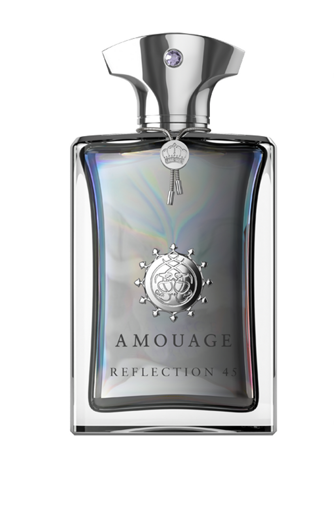 AMOUAGE Reflection 45 Man EXCEPTIONAL EXTRAIT