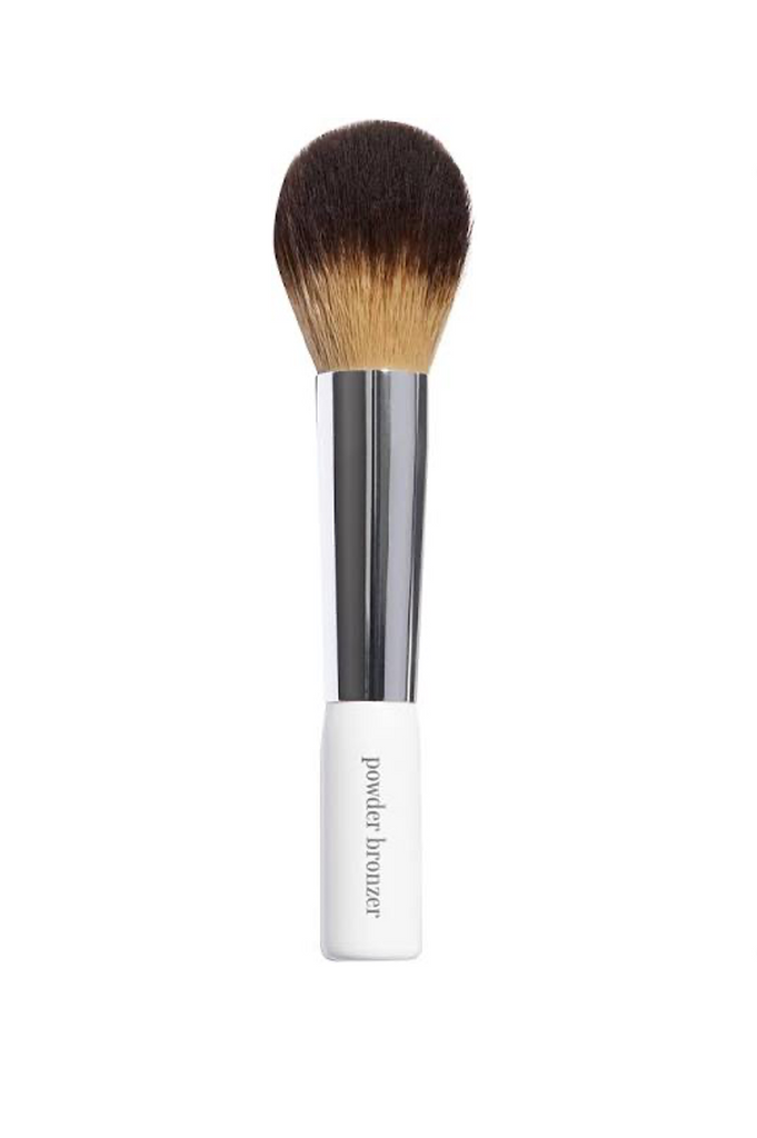 KJAER WEIS Powder Bronzer Brush