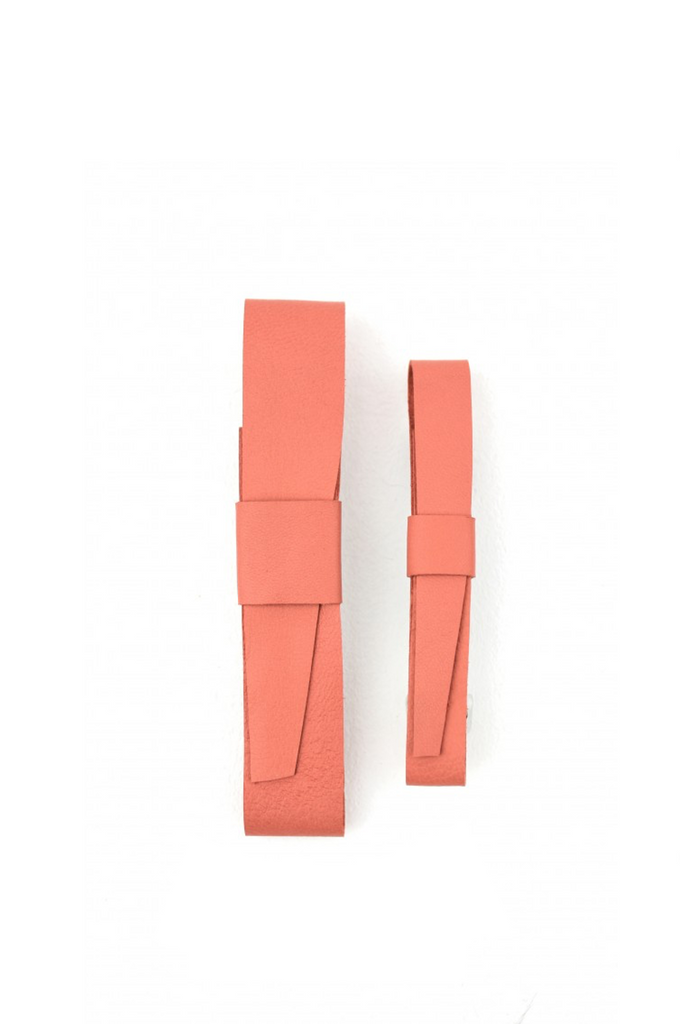 HAIR DESIGNACCESS Barrette 180 XS