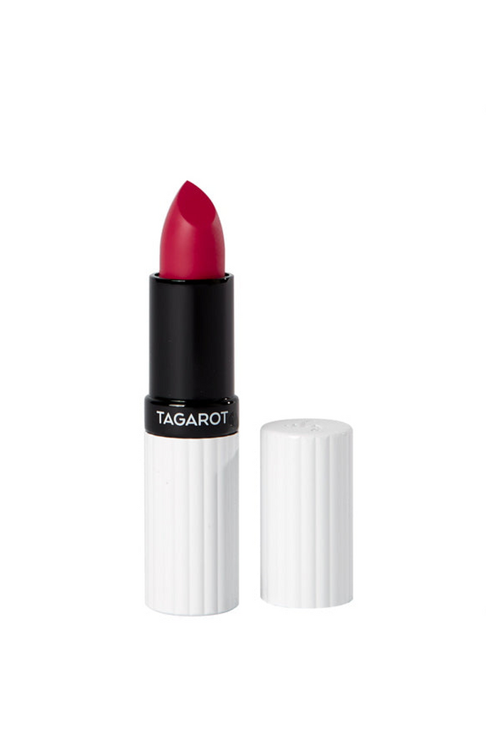 UND GRETEL TAGAROT Limited Edition Hibiscus x Annette Weber