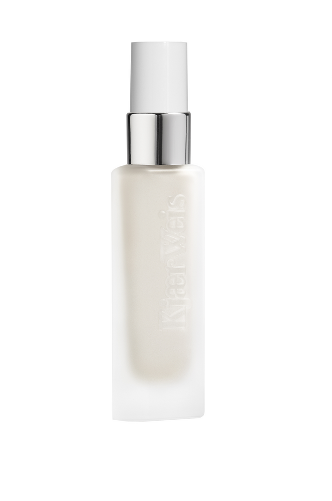 KJAER WEIS The Beautiful Primer