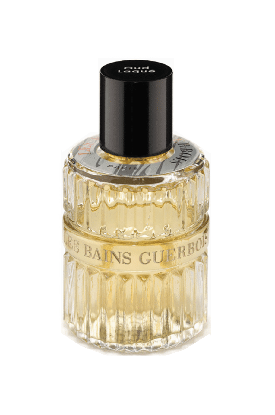 Screenshot2022-03-06at09.27.