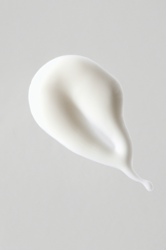 SUSANNE KAUFMANN FACE The Renewing Day Cream