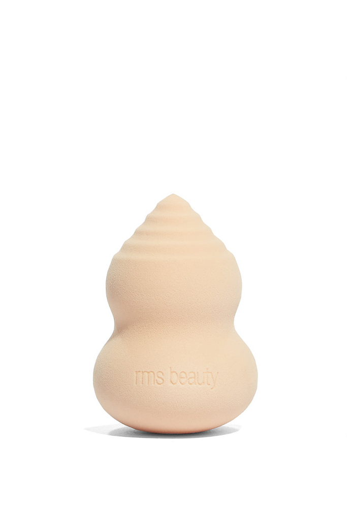 RMS Skin2skin beauty sponge