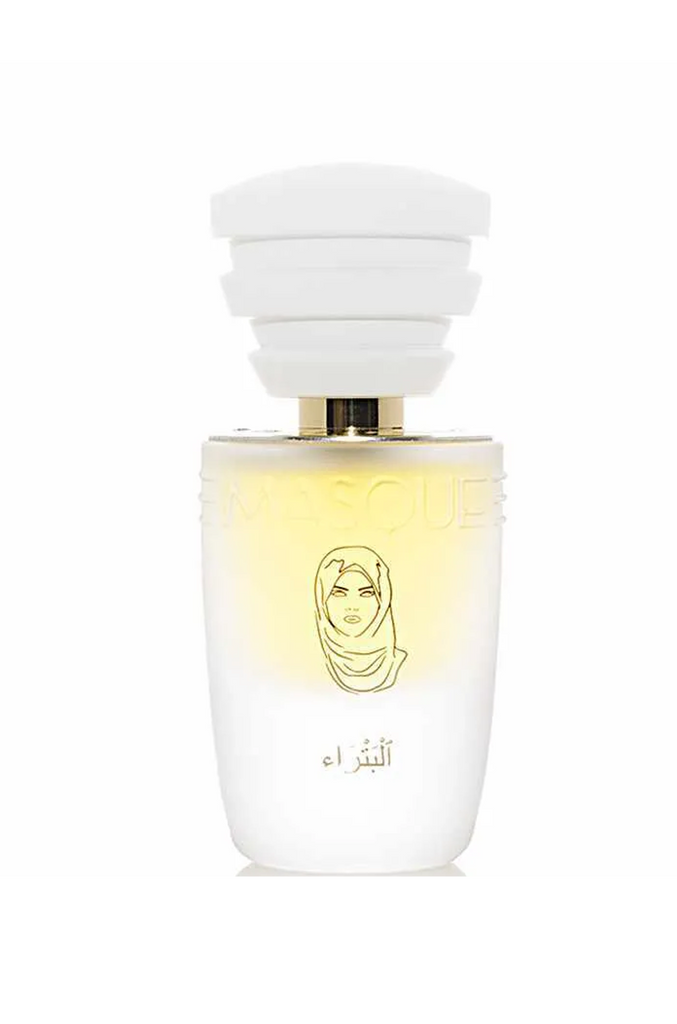 MASQUE MILANO Petra EDP