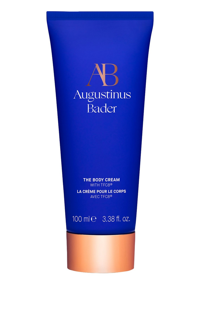 Augustinus Bader Body THE BODY CREAM