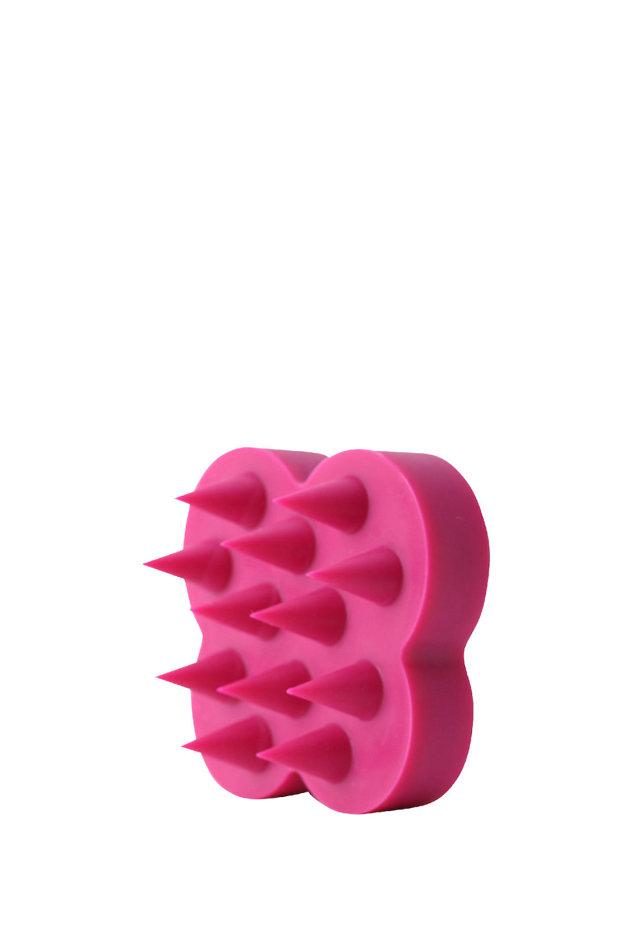 ヘアブラシ・コーム HM GDC SCALP BRUSH KENZAN BY UKA HM GDC SCALP BRUSH KENZAN BY UKA