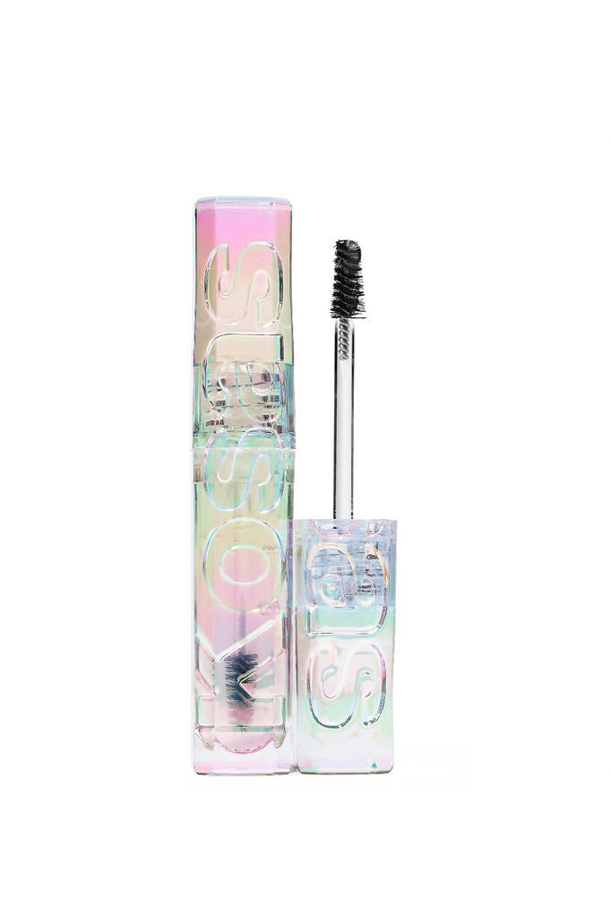 KOSAS Air Brow Clear Lifting treatment gel