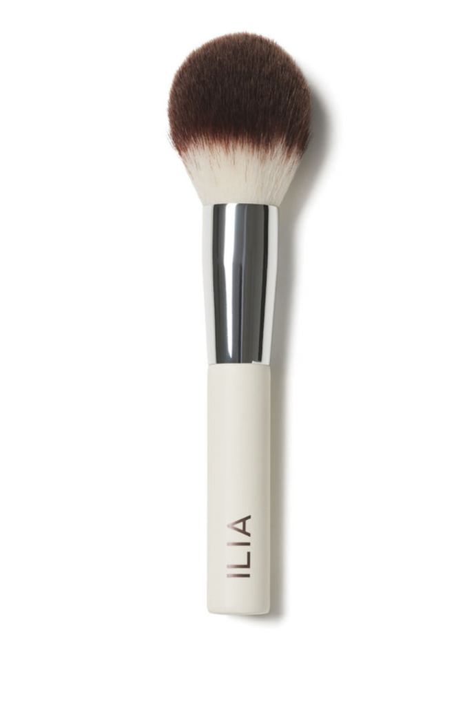 ILIA Brush Finishing Powder