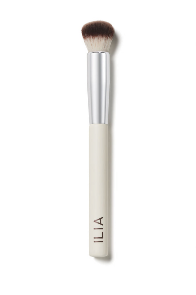 ILIA BRUSH Complexion Brush