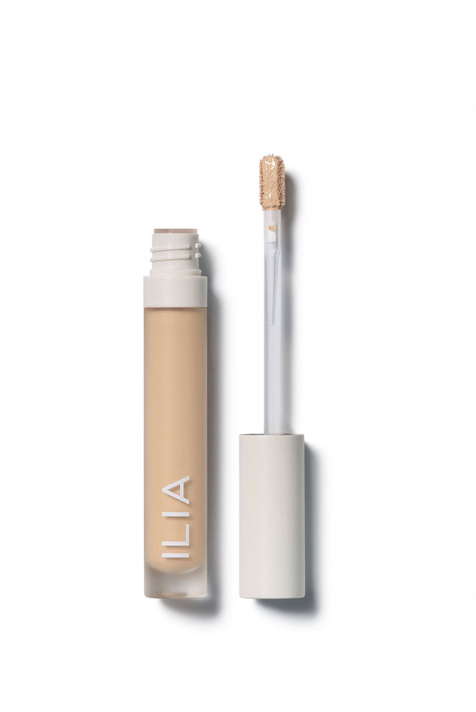 ILIA True Skin Serum Concealer