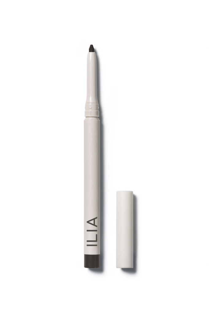 ILIA Clean Line Gel Liner