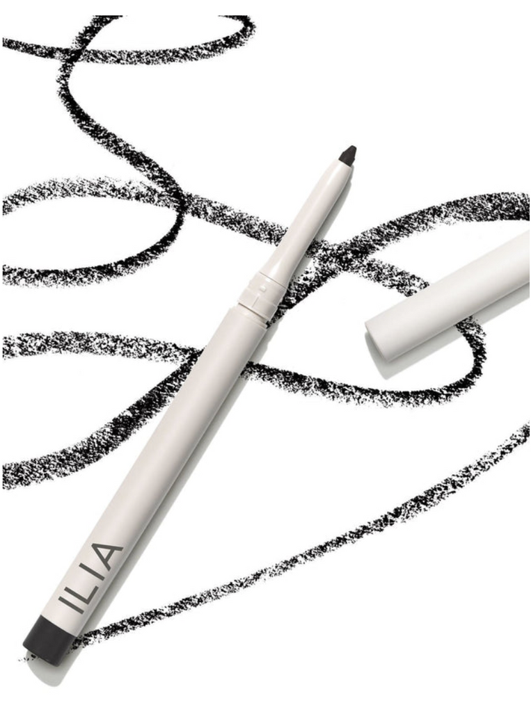 ILIA Clean Line Gel Liner